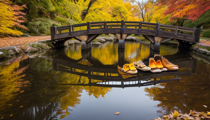 İlişkinizdeki Kırılma Noktalarını Tanıyın