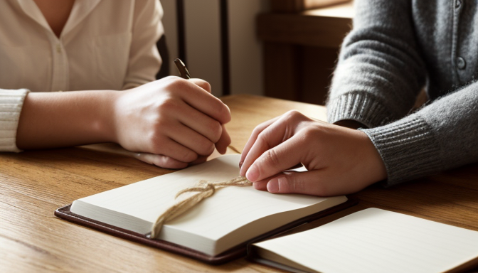 Kırılma Noktalarına Müdahale Yöntemleri