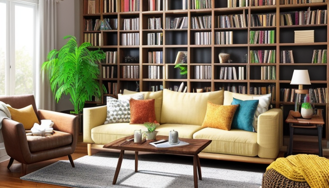 İlişkinizi Güçlendirecek 10 Basit Alışkanlık