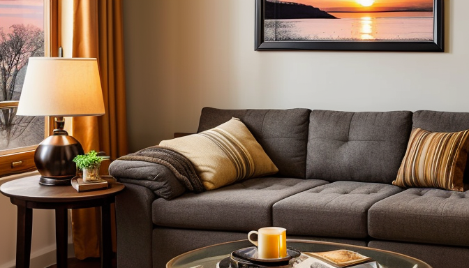 Birlikte Zaman Geçirmenin Önemi