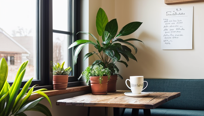 Kalp Kırıklığına Son: Aşkı Yeniden Keşfetmenin Yolları