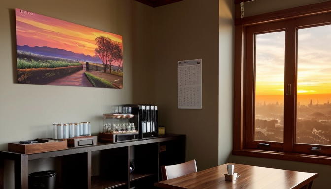 Yeni İlişkilere Açılmak