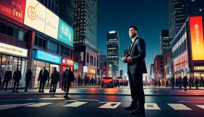 Kariyer Değişikliği: Risk mi, Fırsat mı?