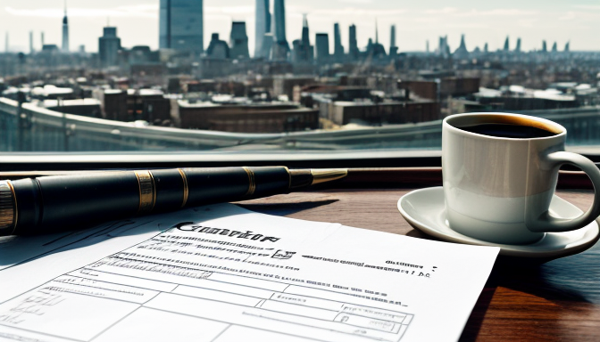 Kariyer Değişikliğinin Riskleri