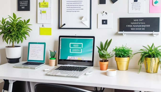 Kariyer Hedeflerinizi Gerçekleştirmenin Yolları