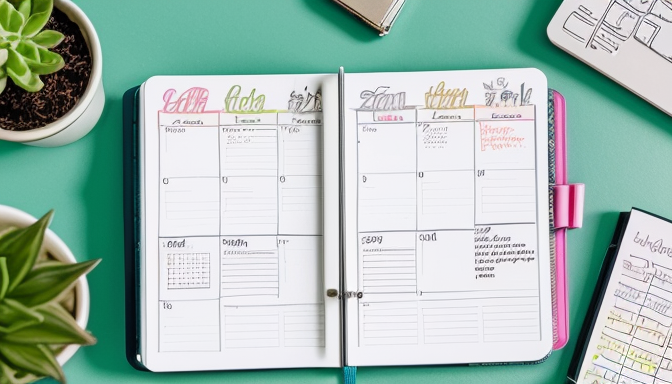 Planlama ve Uygulama