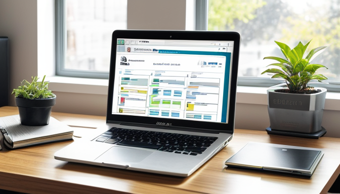 Kariyer Planlamasında Yapmanız Gereken 3 Temel Adım