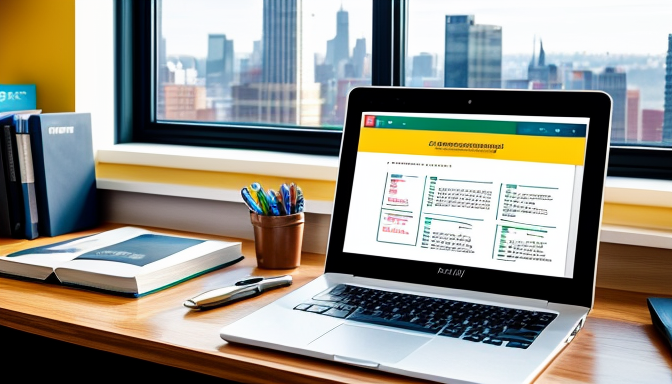 Sıkça Sorulan Sorular