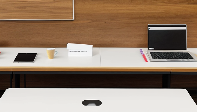 Kariyerinizde Başarı İçin En Etkili İletişim Taktikleri