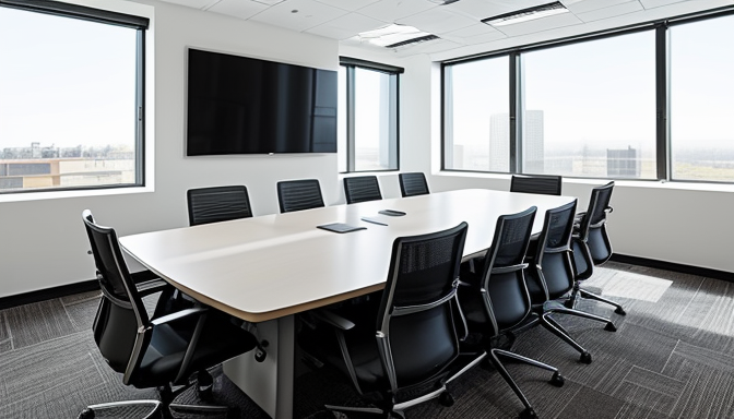 İletişim Stillerini Anlamak