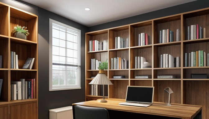 Kariyerinizi Geliştirmenin En İyi Yolu: Mentorluk