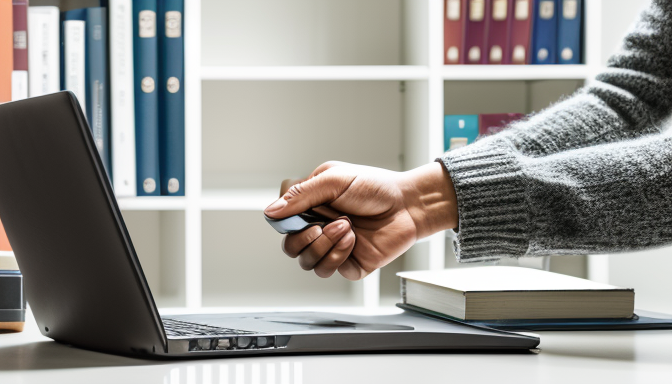 Mentorluk İlişkisinin Faydaları