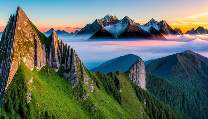 Kariyerinizi Zirveye Taşımanın 5 Sırrı