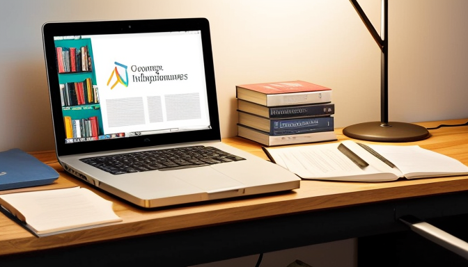 [Sürekli Öğrenme ve Gelişim]