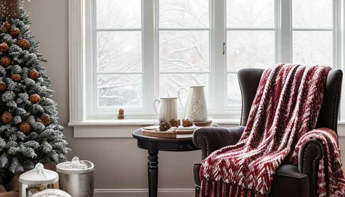 Kış sezonunda şıklığı yakalamanın yolları!