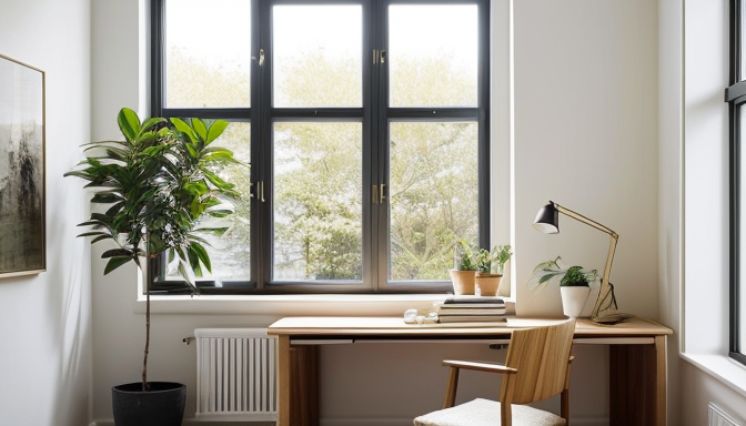 Minimalizmin Faydaları