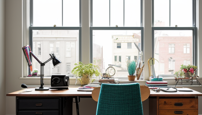 Moda hatalarını önlemek için bilmeniz gerekenler!