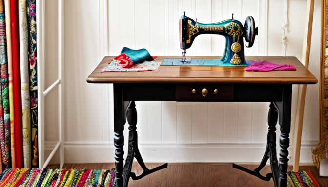 Moda ikonu olmanın sırları: Adım adım rehber!