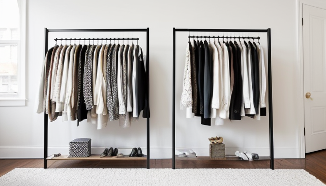 Moda İkonlarının Özellikleri