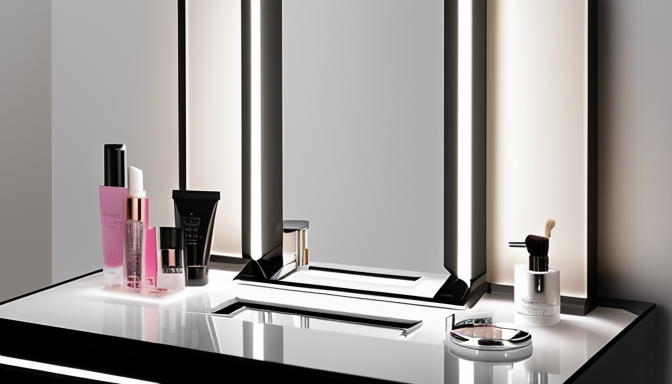 Güzellik İnovasyonları