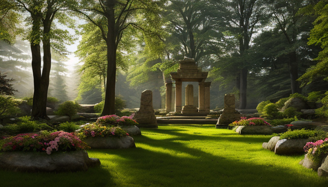 Ruhsal Rehber Seçerken Dikkat Edilmesi Gerekenler