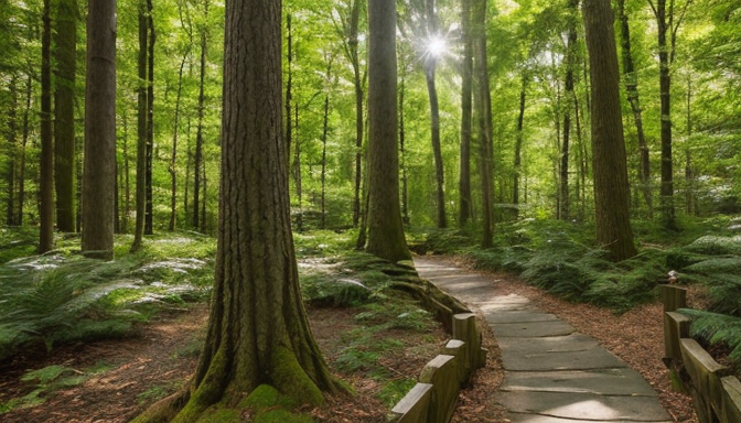Ruhsal Yolculuğunuzda Kılavuz Olacak 5 İpucu