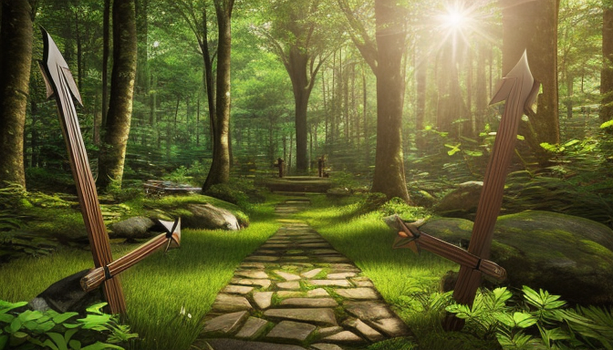 Olumlu Düşünce ve İlişkiler