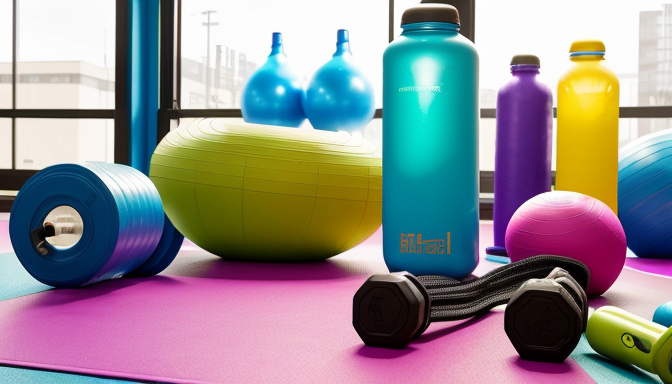 Sağlık ve Zindelik: Hızla Yaygınlaşan Yanlışlar