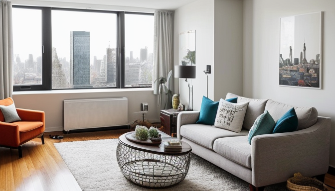 Sağlık ve Zindelik: Modern Hayatın Getirdiği Tehditler