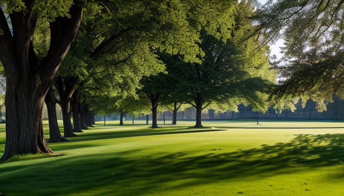 Fiziksel Aktivite ve Hareket Eksikliği