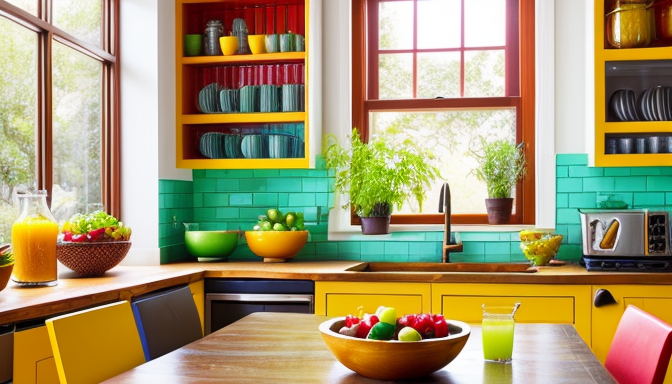 Ruh Halini İyileştirir