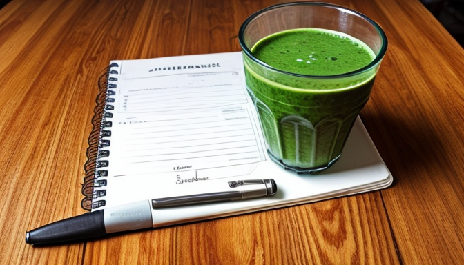 Sağlıklı Yaşam Tarzı İçin Yapmanız Gerekenler