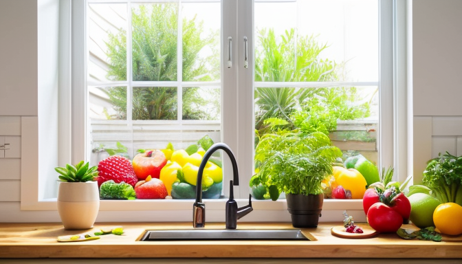 Sağlıklı Yaşamın Sırları: Herkesin Bilmesi Gerekenler