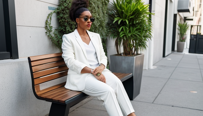 Minimalist Yaklaşımlar