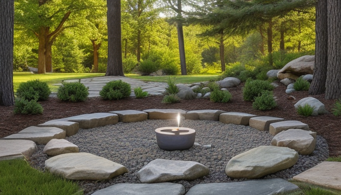 Uygulama Yöntemleri