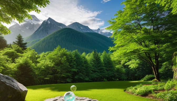 Spiritüel Rehberlik ile Kendinizi Keşfedin