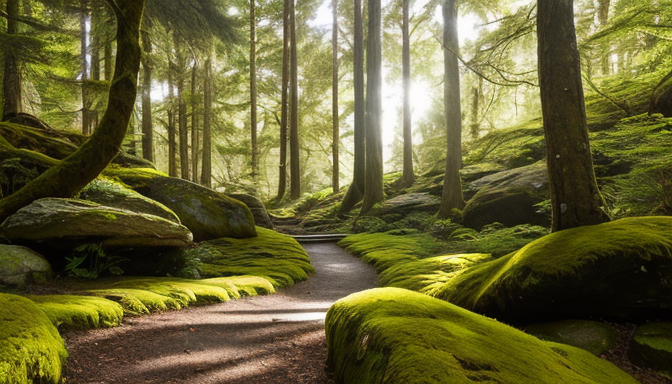 Kendinizi Keşfetme Süreci