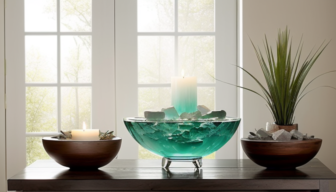 Spiritüel Rehberlik Yöntemleri