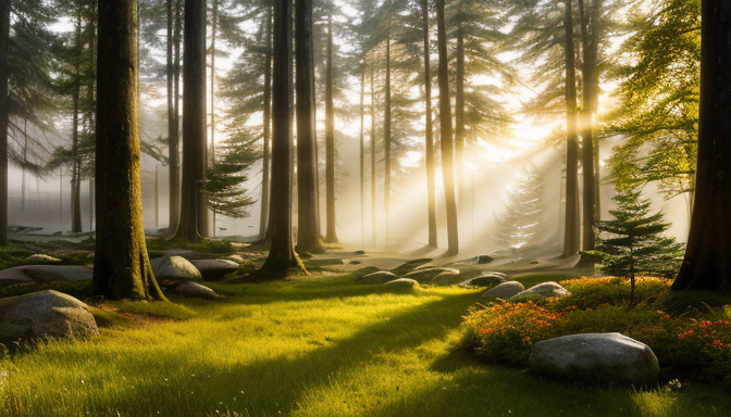 Spiritüel Rehberlik: Zihin ve Ruh Arasındaki Bağ