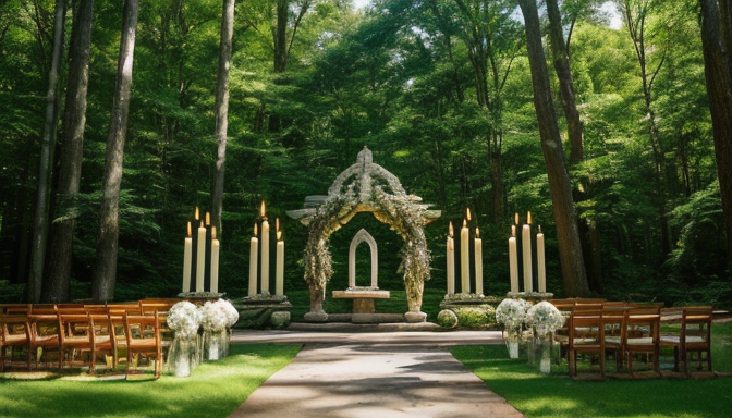 Spiritüel Rehberliğin Önemi