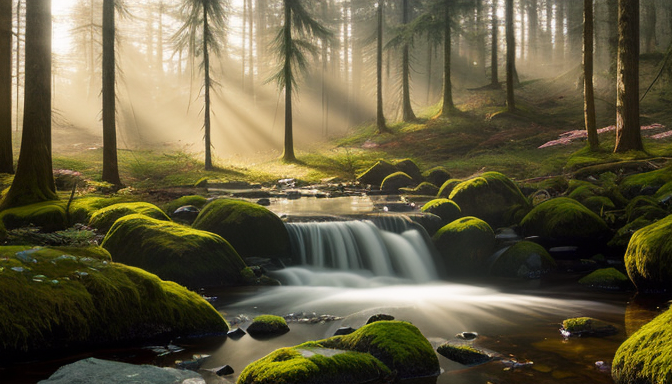 Spiritüel Rehberlikte Dikkat Edilmesi Gerekenler