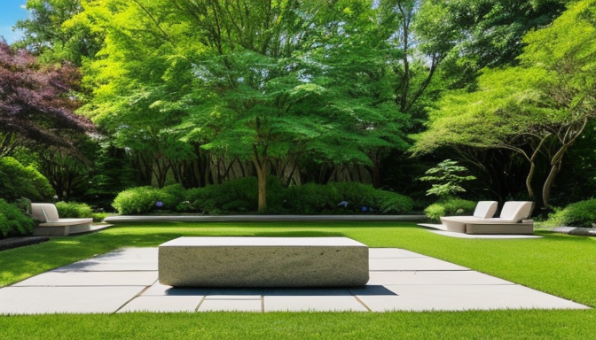 Stresle Başa Çıkmanın Yolları: Yeni Bir Yaşam Tarzı