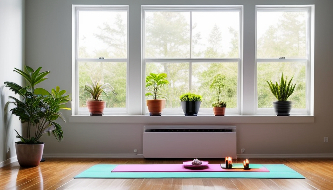 Mindfulness ve Meditasyon Teknikleri