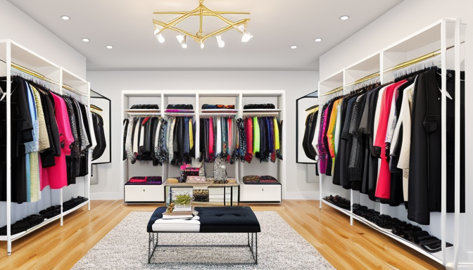 Tarzınızı değiştirecek 5 moda ipucu!