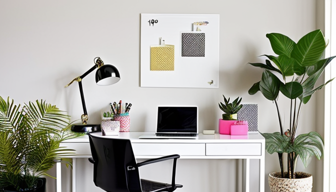 İpucu 2: Aksesuar Kullanımı