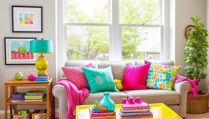 Tasarruf Etmenin Eğlenceli Yolları: Para Biriktirirken Keyif Alın