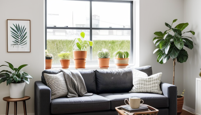 Yaşam Tarzınızı Değiştirmenin 5 Sırrı