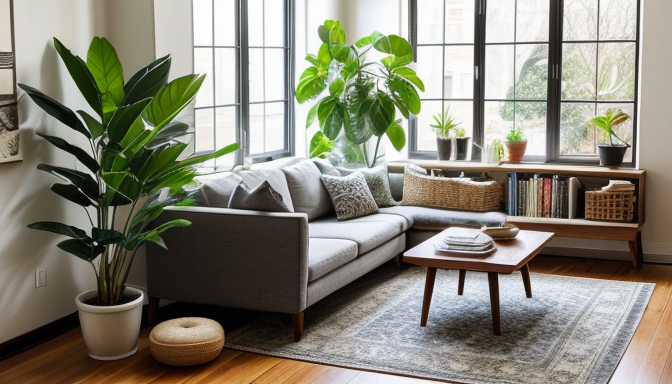 Yaşam Tarzınızı Dönüştüren Küçük Alışkanlıklar