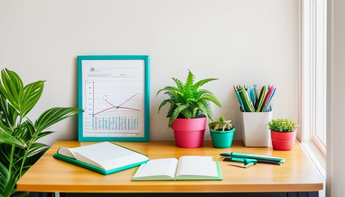 Motivasyon ve Sürdürülebilirlik