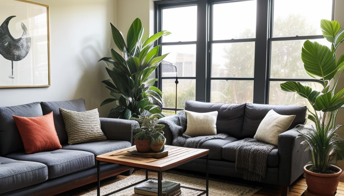 Yaşam Tarzınızı Geliştirmek İçin 10 Basit Adım